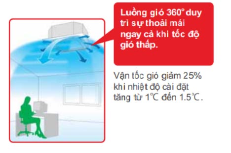 fcq100kavea-gia-tang-su-thoai-mai