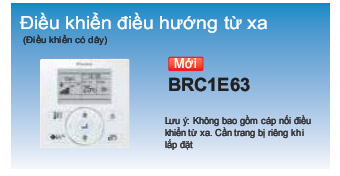 dieu-khien-tu-xa-co-day-brc1e63