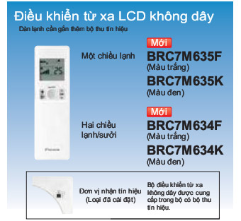 dieu-khien-tu-xa-lcd-khong-day