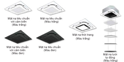 mat-na-dan-lanh-am-tran-fcf100cvm