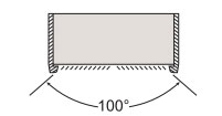 dieu-hoa-ap-tran-daikin-fhnq13mv1v-rnq13mv1v-goc-mo-100-do