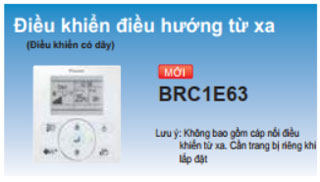 dieu-khien-dieu-huong-tu-xa-brc1e63-fha71bvmv