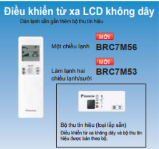 dieu-khien-tu-xa-lcd-khong-day-brc7m53-dan-fha71bvmv