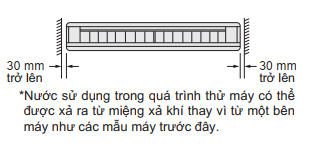 FHQ140DAVMA-lap-trong-khong-gian-hep