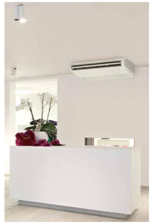 dieu-hoa-ap-tran-daikin-fha71bvmv-rza71bv2v-lap-cua-hang