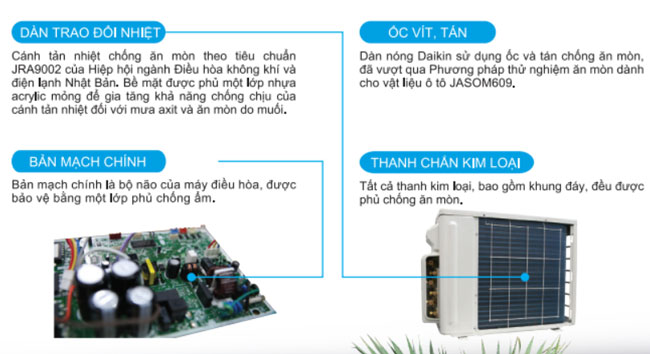 canh-tan-nhiet-mkc50rvmv-xu-ly-chong-an-mon