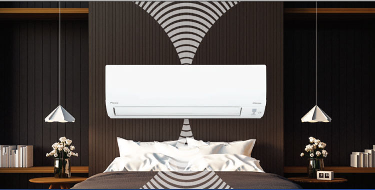 dan-lanh-treo-tuong-multi-daikin-ctxm25rvmv