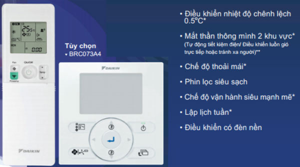 dieu-khien-dan-lanh-multi-ctxm60rvmv