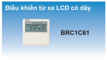 dieu-khien-tu-xa-lcd-co-day-brc1c61-dan-fdbnq13mv1v