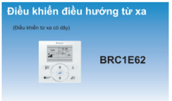 dieu-khien-tu-xa-co-day-brc1e62-dan-fdbnq21mv1v