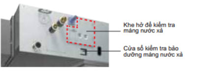 bao-duong-dan-lanh-fbq100eve-de-dang