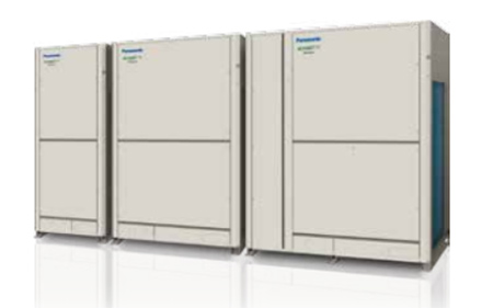 dan-nong-trung-tam-fsv-tieu-chuan-tiet-kiem-khong-gian