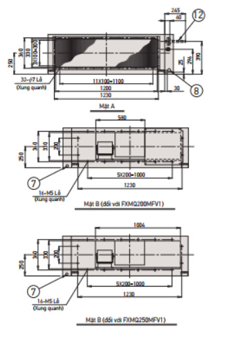 fxmq200mfv1-kich-thuoc-bo-xu-ly-khong-khi