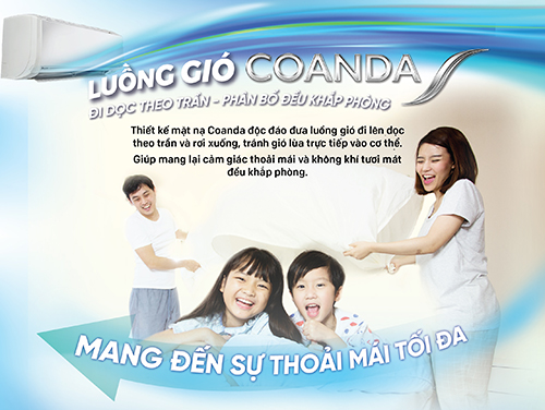 luong-gio-coanda-ftka25-mang-den-su-thoai-mai-toi