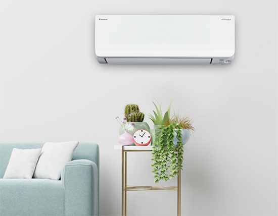 dieu-hoa-daikin-ftka35uavmv-rka35uavmv-trang-nha-ben