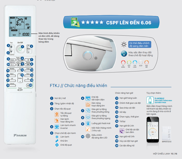 dieu-khien-dan-lanh-ftkj50nvmvw-s