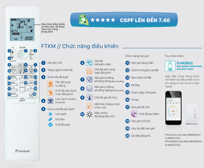 FTKM60SVMV-dieu-khien-dan-lanh-dieu-hoa-daikin