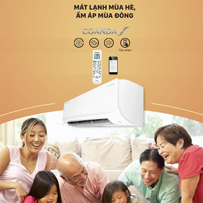dieu-hoa-daikin-fthf35ravmv-rhf35ravmv-9000btu