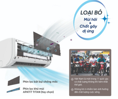 fthf50rvmv-phin-loc-apatit-titan-loai-bo-mui-hoi-chat-gay-di-ung