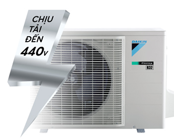 rhf50rvmv-duoc-bao-ve-bo-mach-khi-dien-ap-cao