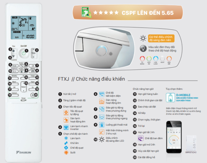 dieu-khien-dan-lanh-ftxj35nvmvw-s