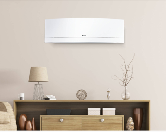 dieu-hoa-treo-tuong-daikin-thiet-ke-chau-au