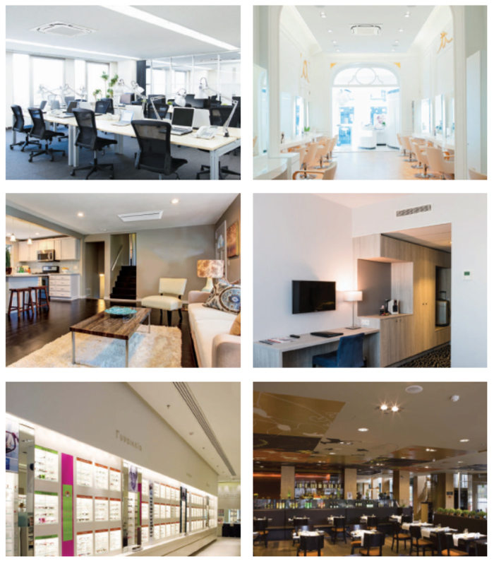 dan-lanh-ket-hop-voi-dan-nong-dieu-hoa-trung-tam-daikin-vrv