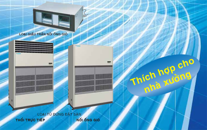 dieu-hoa-cong-nghiep-daikin