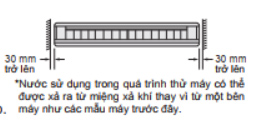 fha50bvmv-lap-dat-linh-hoat