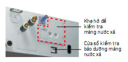 fba60bvma9-bao-duong-de-dang