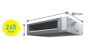 fba100bvma9-cao-245mm