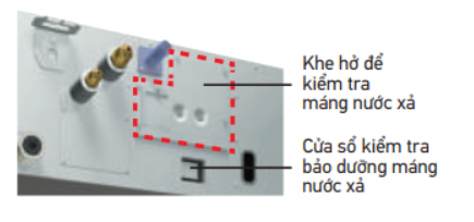 fba140bvma9-cua-so-kiem-tra-bao-ve-mang-nuoc-xa