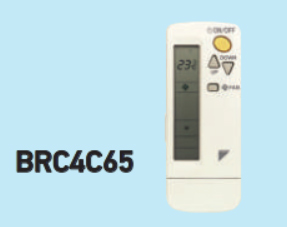 brc4c65--dieu-khien-tu-xa-khong-day-fba125bvma9.jpg