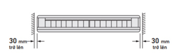 fha60bvmv-lap-dat-linh-hoat