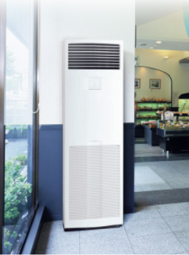FVA140AMVM-dieu-hoa-tu-dung-daikin-2-chieu-inverter-48000btu