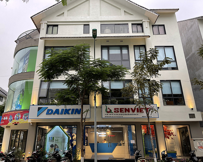 showroom-proshop-dieu-hoa-daikin-sen-vit