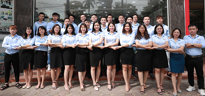 sen-viet-tuyen-nhan-vien-kinh-doanh