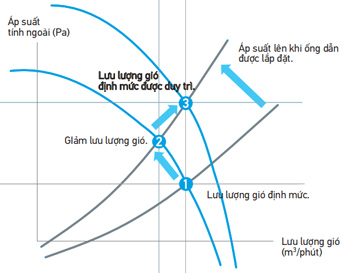 rsuq7aym-van-hanh-em-ban-dem