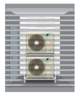 co-the-dat-chong-len-nhau