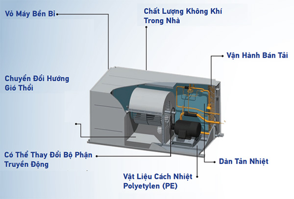 tinh-nang-dan-lanh-fdn80hv1