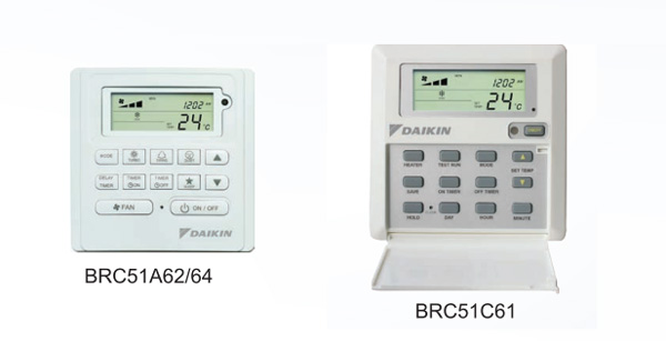 dieu-khien-cho-dan-lanh-dieu-hoa-daikin-fdn150hy1