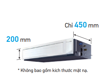 fxdsq63avm-dan-lanh-noi-ong-gio-vrv-thiet-ke-mong