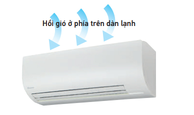 fxaq20avm-hoi-gio-o-phia-tren-dan-lanh