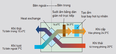 cau-truc-thong-gio-thu-hoi-nhiet-vkm50gamv1