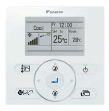 dieu-khien-dieu-huong-brc1e63