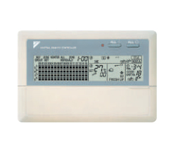 dieu-khien-tu-xa-trung-tam-dcs302ca61