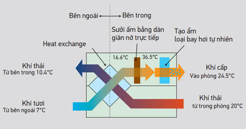 qua-trinh-xu-ly-tao-am-va-tao-am