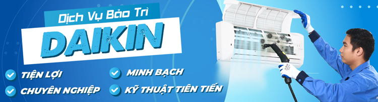 phut-rua-bui-ban-dan-nong-dieu-hoa-trung-tam-daiki