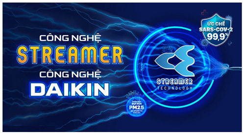 ftky50wvmv-cong-nghe-streamer-daikin-uc-che-sars-cov-2-99