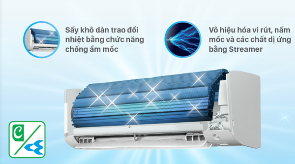 chong-am-moc-ket-hop-streamer-ftky25wavmv-rky25wavmv